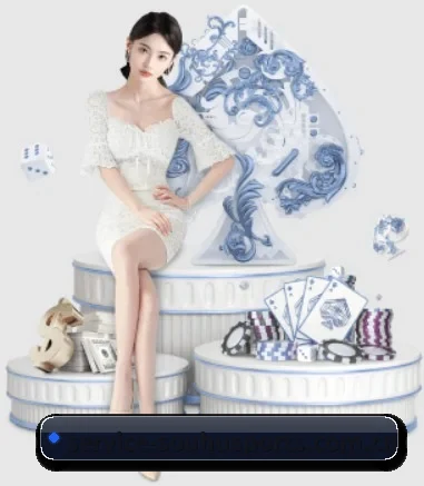 搜狐体育 APP 界面