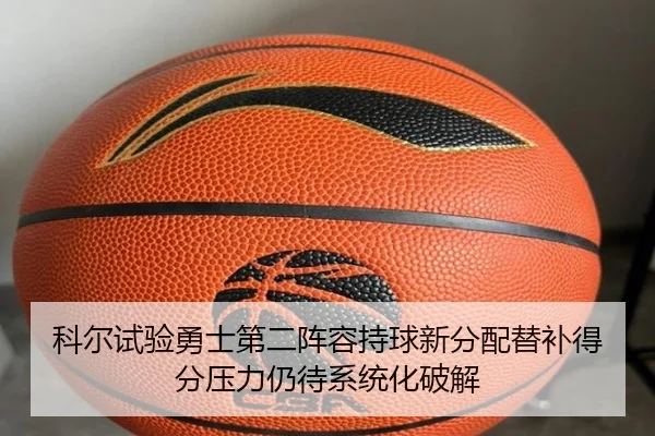 ke-er-shi-yan-yong-shi-di-er-zhen-rong-chi-qiu-xin-fen-pei-ti-bu-de-fen-ya-li-reng-dai-xi-tong-hua-po-jie-1-130.jpg